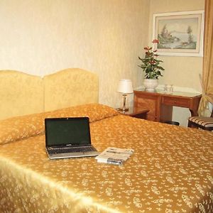 Double Kamer